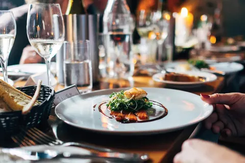 Camping Pino Mare foto 4