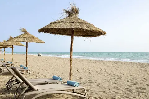 Hotel Iberostar Selection Eolia Djerba in Djerba — foto 15