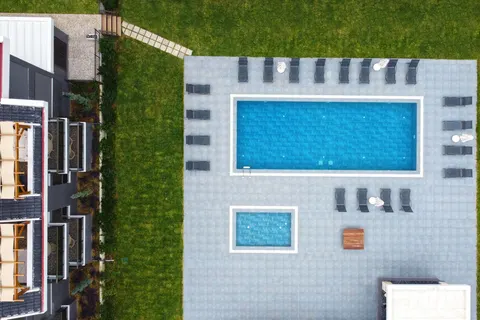 Fly & Go A Suite Side foto 20
