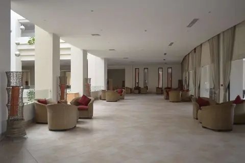 Vincci Safira Palms in سويحل — foto 16