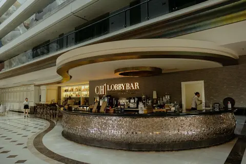 Castival Hotel in Manavgat, foto 28