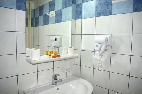 Kleoniki Mare Hotel in Rethimnon — foto 15
