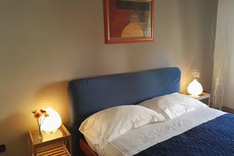 B&B Stesicoro in Catania, foto 8