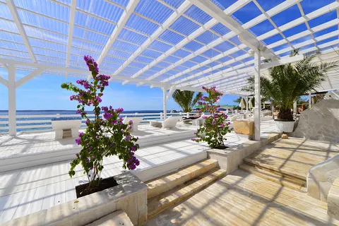 Camping Simuni foto 12