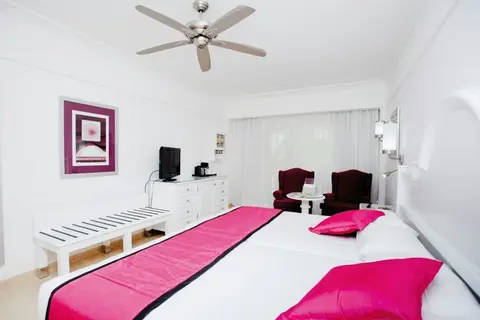 Hotel Riu Palace Macao in Punta Cana, foto 29