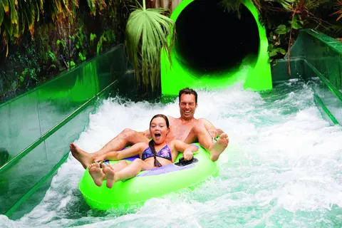 Les Hauts De Bruyères foto 2