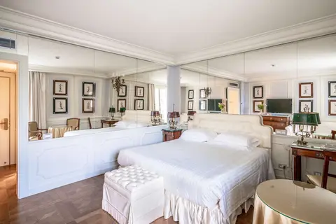 Excelsior Palace Portofino Coast in Rapallo — foto 12