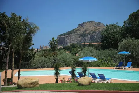 Cefalu In Casa in Cefalu, foto 21
