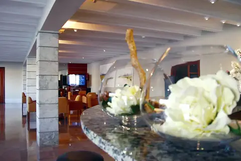 Hotel Eden Sóller in Port de Sóller — foto 19