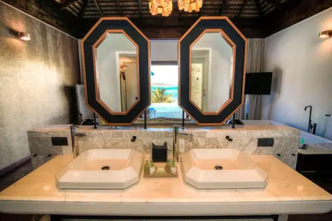 Grand Palladium Lady Hamilton Resort & Spa in Kew, foto 28