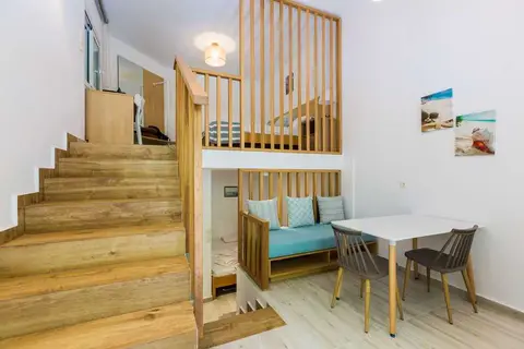 Ormos Atalia Village in Μπαλί — foto 22