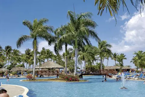 Grand Bahia Principe La Romana in Batey El Soco — foto 28