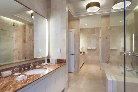 JW Marriott Miami Turnberry Resort & Spa in Aventura, foto 8