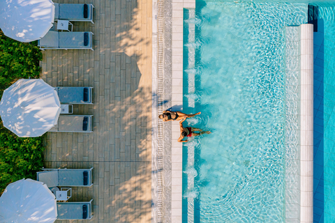 The IVI Mare - adults only foto 31