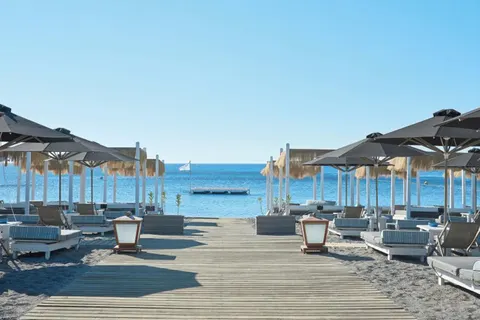 Esperos Village Blue foto 5