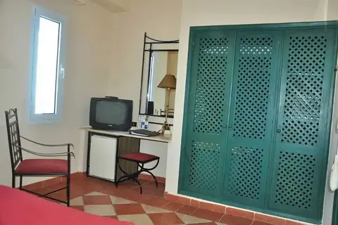 JAZ Fanara Residence in Sharm El Sheikh — foto 13