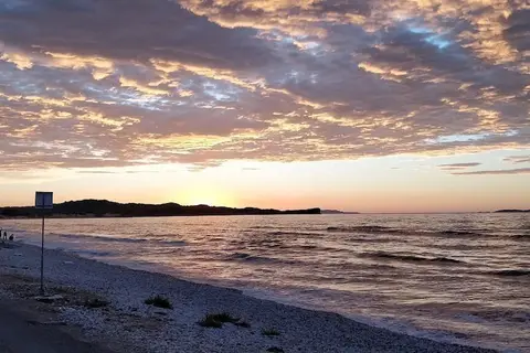 Eriva Hotel in Αχαράβη — foto 22
