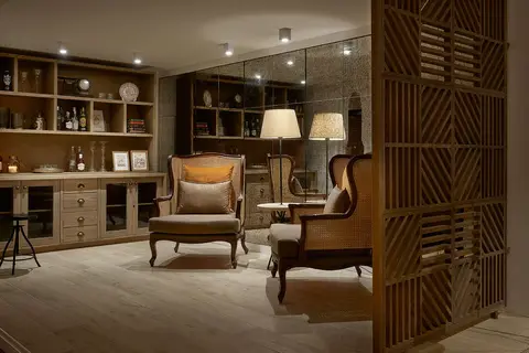 Paradise Cove Boutique Hotel in Cap Malheureux VCA — foto 28