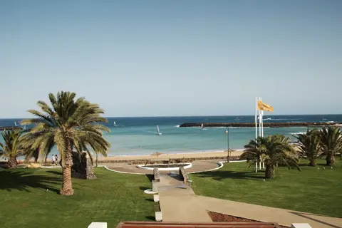 HD Sensarena Adults Only in Teguise — foto 26