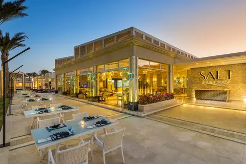 Rixos Premium Seagate in Sharm El Sheikh, foto 25