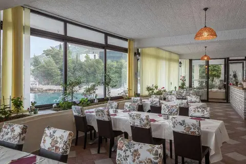 Villas Plat in Plat — foto 6
