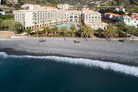Vila Galé Santa Cruz in Porto Santo — foto 15