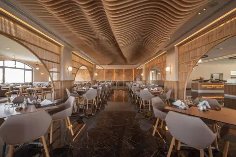 Horizon Beach Resort in Δήμος Κω — foto 6