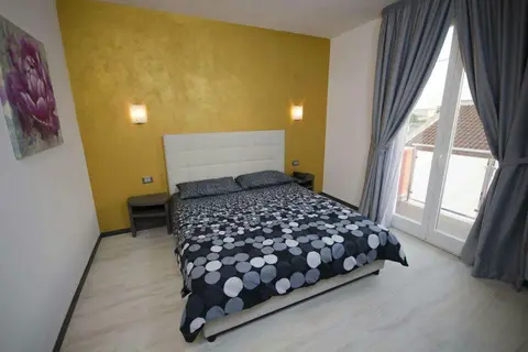 Rainbow Resort in Marsala, foto 28