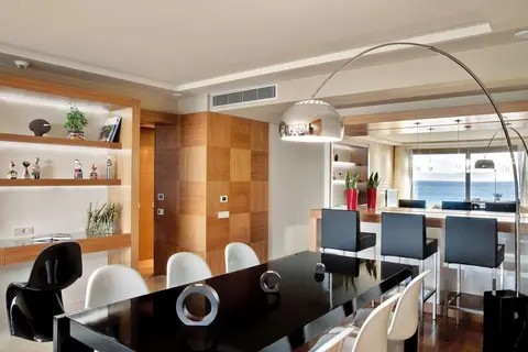 Elite Suites by Rhodes Bay in Ιξιά — foto 20