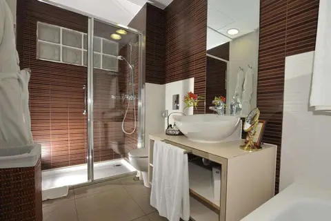 Roca Nivaria Gran Hotel in Adeje, foto 25