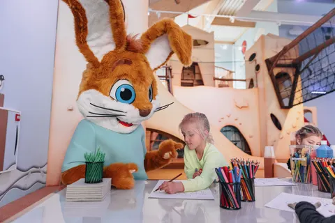 Ferienresort Bad Bentheim foto 38