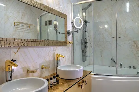 Fiskardonna Luxury Suites in Δημοτική Ενότητα Ερίσου — foto 7