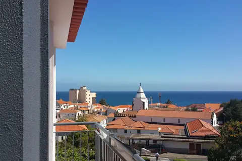 Santa Cruz Village Hotel in Santa Cruz, foto 5