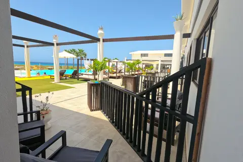 LIVVO Budha Beach in Santa Maria — foto 29