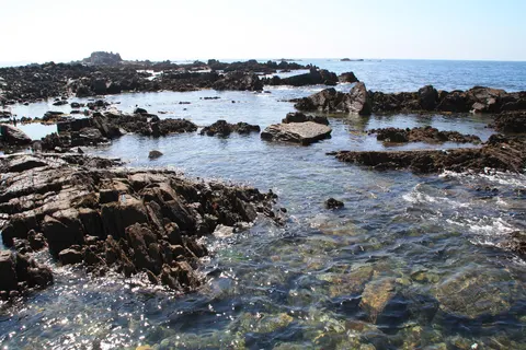 Camping Paradis Les Capucines foto 22