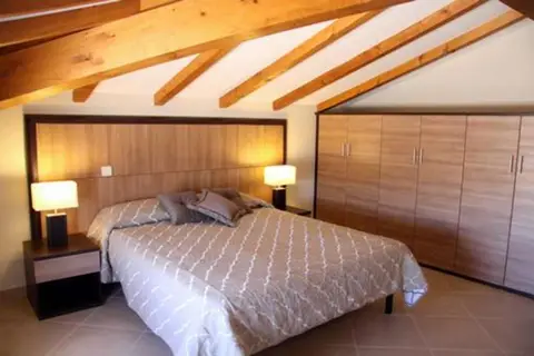 Residence Salina Bay in Porto-Vecchio, foto 18