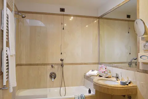 Hotel Kette in Venetië — foto 21
