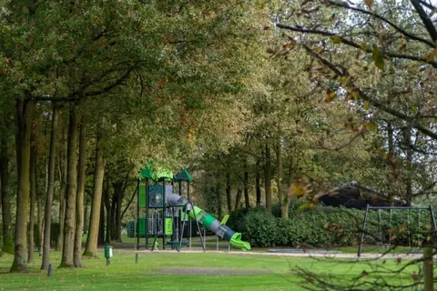 Vakantiepark Latour foto 10