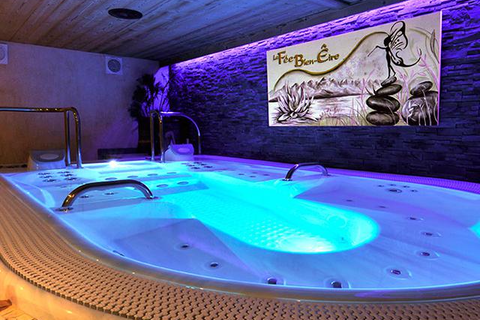 Residence La Flèche d'Or foto 5