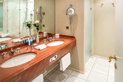 Parkhotel Bremen in Stadtgebiet Bremen — foto 28