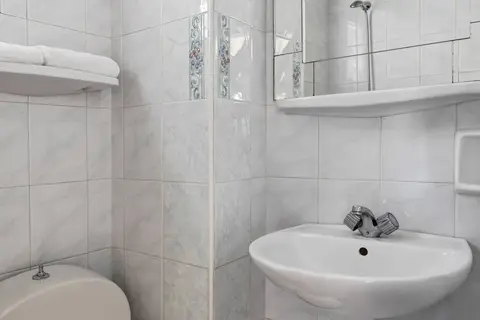 Pearl Hotel in Pearl, foto 12