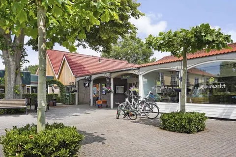 Summio Parc Duc de Brabant foto 6