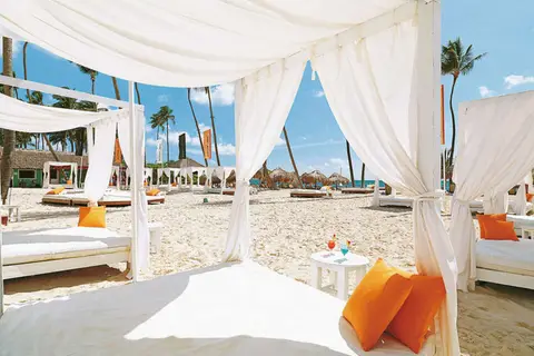 Paradisus Grand Cana All Suites in Salvaleón de Higüey, foto 21