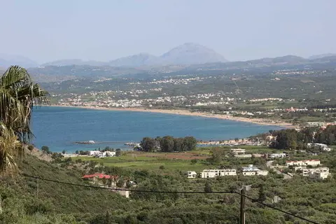 Alkion in Ίμερος — foto 7