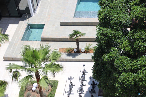 Iberostar Waves Bahia de Palma - adults only foto 9