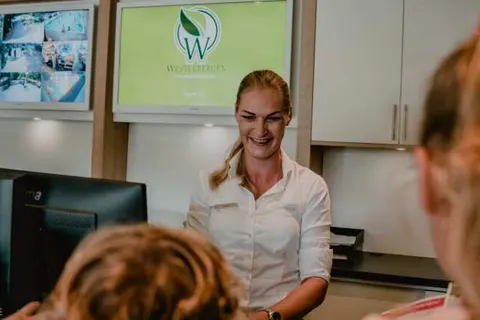 Vakantiepark Westerbergen in Echten — foto 38