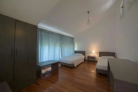 Century Resort Corfu in Αχαράβη — foto 28