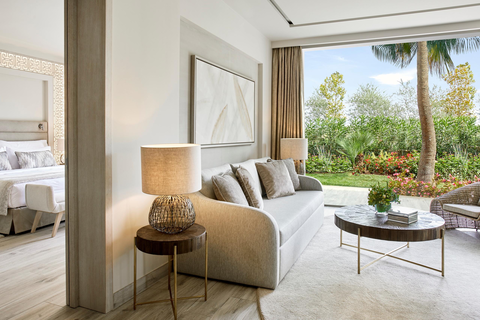 Hotel Porto Sani foto 27