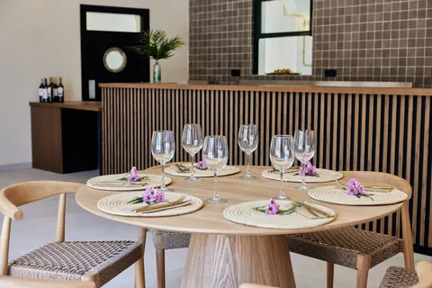 Camping Taïga Costa Calida foto 13