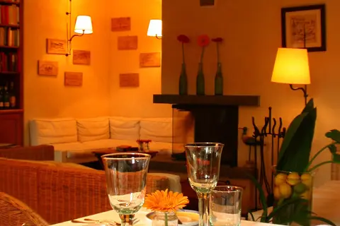 Hotel Atrio in Porto Santo — foto 3